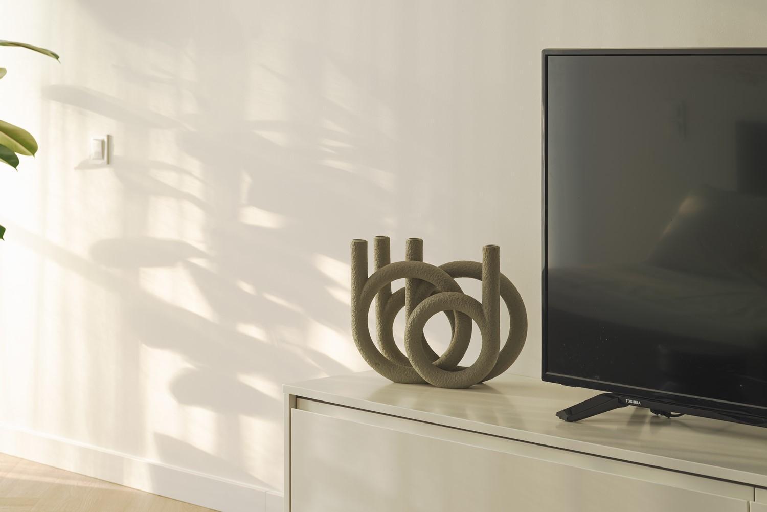Apartment Moderno *